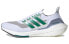 Adidas Ultraboost 21 FZ2326 Running Shoes