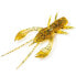 FISHUP Real Craw Soft Lure 50 mm