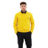 TIMBERLAND Williams River Cotton YD sweatshirt