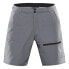 Фото #1 товара ALPINE PRO Bak shorts