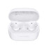 Фото #7 товара Huawei FreeBuds SE 2 ceramic white