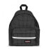 Фото #1 товара EASTPAK Padded 15.5L Pannier