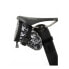 CYCOLOGY Velo Tatto Tool Saddle Bag