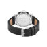 ფოტო #4 პროდუქტის POLICE Pewja2204502 watch