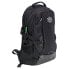 UMBRO Pro Training Elite Backpack