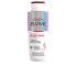Фото #1 товара ELVIVE BLOND REPAIR strengthening shampoo 200 ml