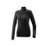 Фото #2 товара ERIMA Half zip sweatshirt