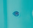 Фото #7 товара Надувной бассейн Lay-Z-Spa Window Pool - Мультицветный - Виниловый - 6 лет - Узор - Прямоугольный - 565 л