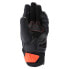 ფოტო #2 პროდუქტის DAINESE X-Ride 2 Ergo-Tek gloves