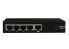 Фото #6 товара ALLNET ALL-PR4014 - Ethernet WAN - Gigabit Ethernet - Black
