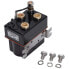 LEWMAR Dual Direction Solenoid Contactor