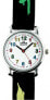 Фото #2 товара Наручные часы Bentime Men's analog watch 006-TMG6299C