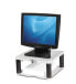 Кронштейн MONITOR RISER Fellowes