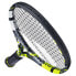 Фото #5 товара BABOLAT Pure Aero+ Unstrung Tennis Racket