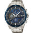 ფოტო #2 პროდუქტის EDIFICE EFR 556DB 2AVUEF watch