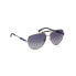 Фото #8 товара Очки TIMBERLAND TB9239 Sunglasses