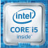 Фото #10 товара Intel Core i5-6400 Core i5 2.8 GHz - Skt 1151 Skylake - 35 W