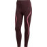 ADIDAS Tailored Hit Luxe 45 Seconds 7/8 Leggings