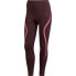 Фото #4 товара ADIDAS Tailored Hit Luxe 45 Seconds 7/8 Leggings