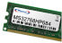 Фото #2 товара Memorysolution Memory Solution MS32768HP684 - 32 GB - Green