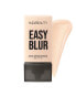 Фото #46 товара Huda Beauty Easy Blur Foundation