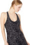 CARVE 258593 Women's La Jolla Dress South Point Size X-Large