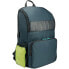 Фото #2 товара MOBILIS Executive 3 15.6´´ laptop backpack