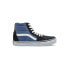 Фото #1 товара Vans SK8 HI