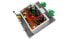Фото #19 товара Конструктор пластиковый Lego Доктор Стрэндж Sanctum Sanctorum