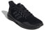 Adidas Fluidflow 2.0 FZ1985 Running Shoes