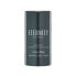 Stick Deodorant Calvin Klein 75 ml Eternity for Men