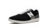 Фото #4 товара [NM508FAJ] Mens New Balance BRANDON WESTGATE X NUMERIC 508 'BLACK GREY'