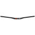 Фото #1 товара CONTROLTECH EXL Carbon Handlebar