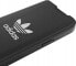 Adidas Futerał ochronny, case Adidas do iPhone 14 Pro