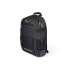 Фото #1 товара LOWEPRO Adventura BP 150 lll Camera Bag