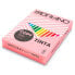 FABRIANO Packages 500 A4 80 Gr Pink - фото #1