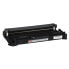 Printer drum Activejet DRB-2100N Black