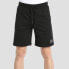 JOHN SMITH Zarbo Shorts