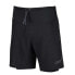 INOV8 TrailFly Ultra 7´´ 2in2 Shorts