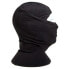 DELTA TACTICS DTX089 Balaklava