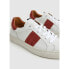 HACKETT Icon Archive 1983 trainers
