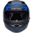 Фото #3 товара BELL MOTO Qualifier DLX RSR full face helmet
