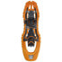 TSL OUTDOOR Symbioz Hyperflex Adjustable Snowshoes Оранжевый, EU 41-50 - фото #2