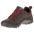 Фото #5 товара MERRELL Annex Trak hiking shoes