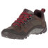 MERRELL Annex Trak hiking shoes