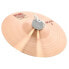 Фото #1 товара Paiste 2002 Classic 08" Splash