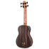 Фото #4 товара Kala U-Bass Ebony Fretless