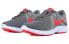 Фото #3 товара Обувь спортивная Nike REVOLUTION 4 (908999-018)