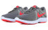 Nike Revolution 4 Sports Shoes (908999-018)