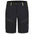 MONTURA Water Elemental 2.0 Shorts